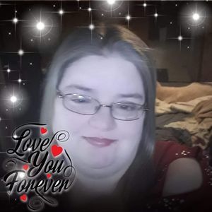 Meet your Posher, Shawna